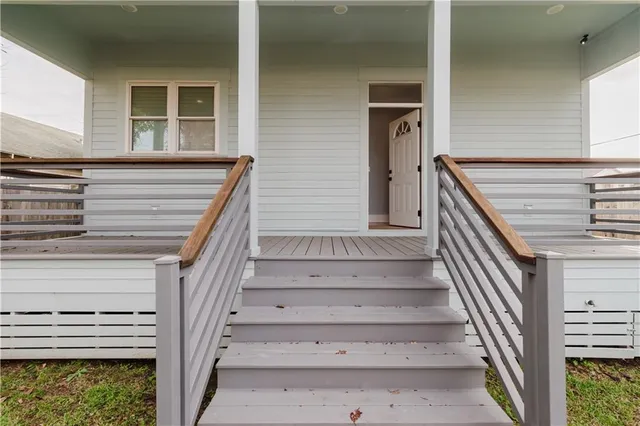 $279,000 | 2104 Desire Street, New Orleans, LA 70117