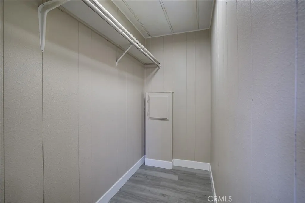 3700 Buchanan Street, Unit 58 Riverside, CA 92503 - Photo 31 of 37