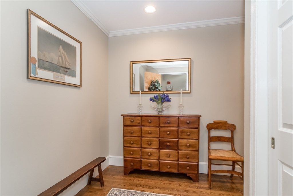 63 Garden Road, Unit C1 Wellesley, MA 02481 - Photo 4 of 24