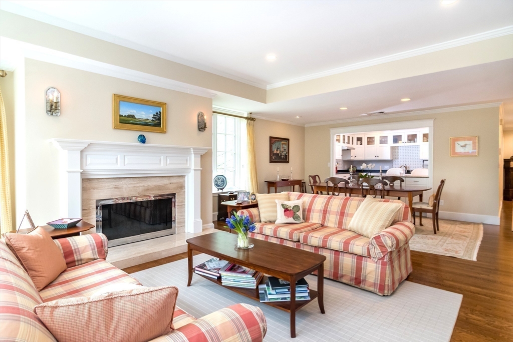 63 Garden Road, Unit C1 Wellesley, MA 02481 - Photo 7 of 24