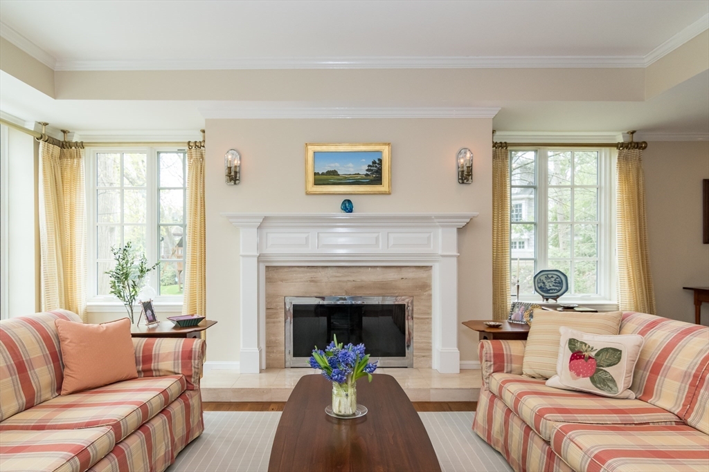 63 Garden Road, Unit C1 Wellesley, MA 02481 - Photo 8 of 24