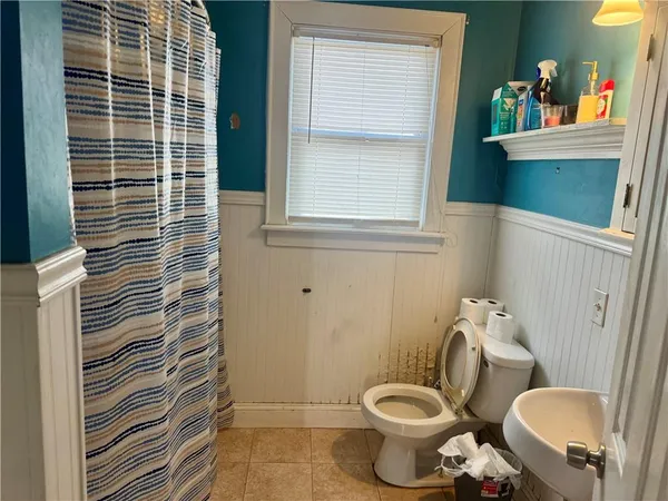 $175,000 | 107 East Maple Street, Drexel, MO 64742