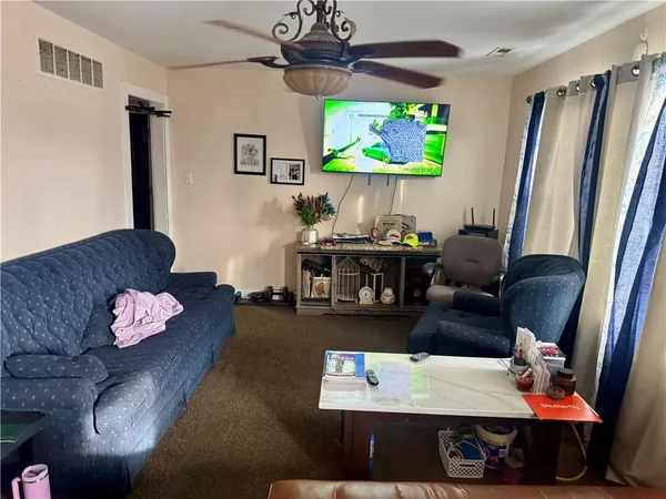 $175,000 | 107 East Maple Street, Drexel, MO 64742