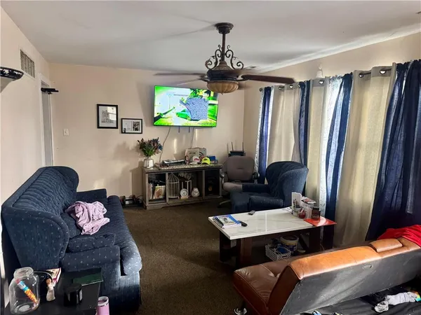 $175,000 | 107 East Maple Street, Drexel, MO 64742