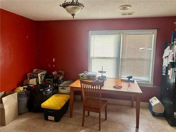 $175,000 | 107 East Maple Street, Drexel, MO 64742