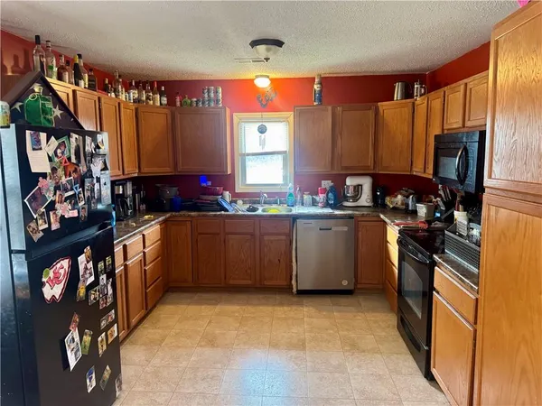 $175,000 | 107 East Maple Street, Drexel, MO 64742