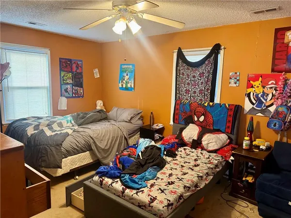 $175,000 | 107 East Maple Street, Drexel, MO 64742