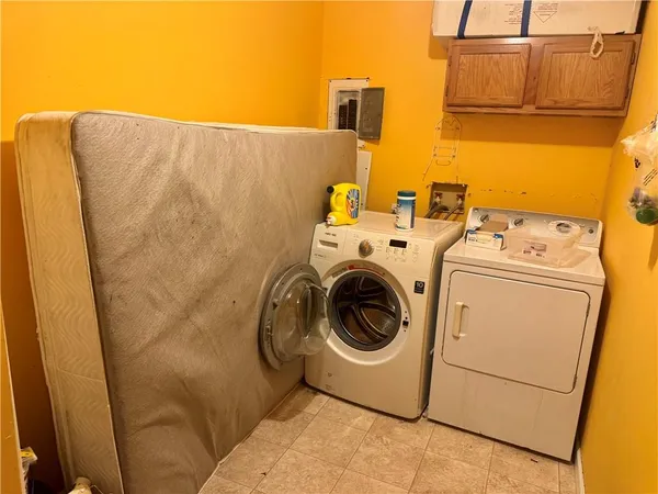 $175,000 | 107 East Maple Street, Drexel, MO 64742