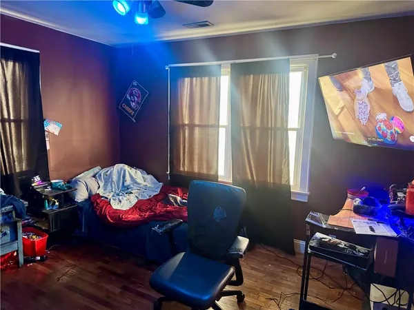 $175,000 | 107 East Maple Street, Drexel, MO 64742