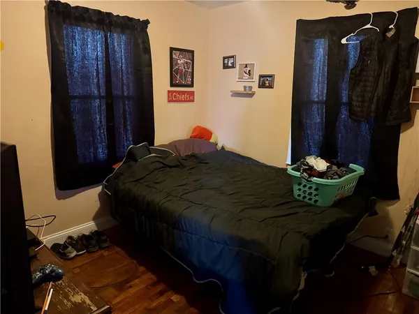 $175,000 | 107 East Maple Street, Drexel, MO 64742