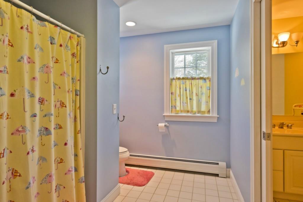 105 Range Road Cumberland, ME 04021 - Photo 24 of 35 Photo