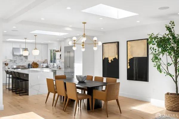 $2,995,000 | 459 24th Avenue, San Francisco, CA 94121