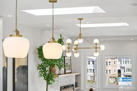 $2,995,000 | 459 24th Avenue, San Francisco, CA 94121