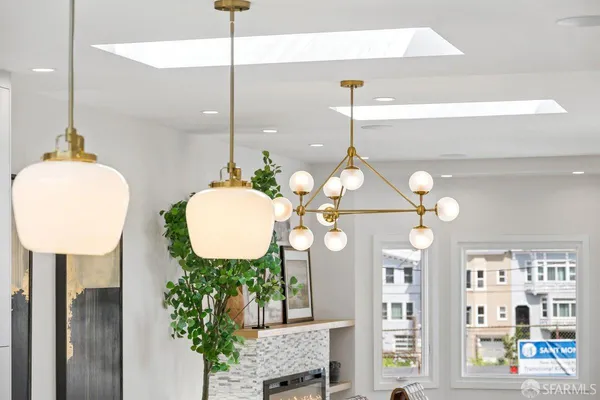 $2,995,000 | 459 24th Avenue, San Francisco, CA 94121