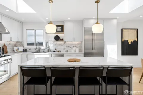 $2,995,000 | 459 24th Avenue, San Francisco, CA 94121