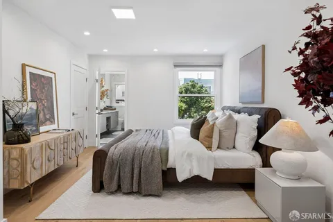 $2,995,000 | 459 24th Avenue, San Francisco, CA 94121