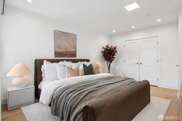 $2,995,000 | 459 24th Avenue, San Francisco, CA 94121