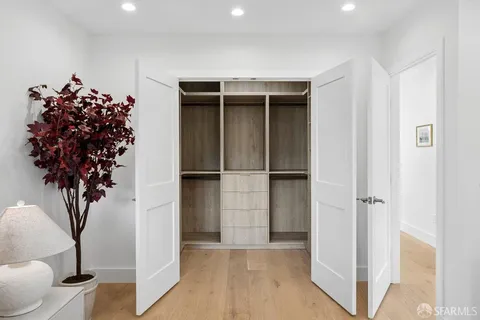 $2,995,000 | 459 24th Avenue, San Francisco, CA 94121