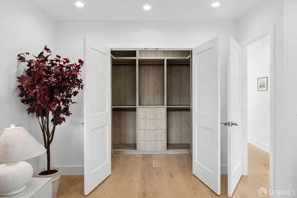 $2,995,000 | 459 24th Avenue, San Francisco, CA 94121