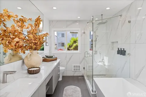 $2,995,000 | 459 24th Avenue, San Francisco, CA 94121