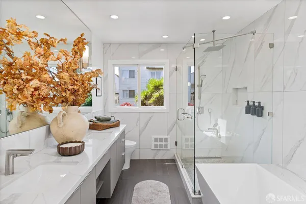 $2,995,000 | 459 24th Avenue, San Francisco, CA 94121