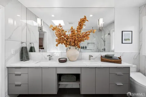 $2,995,000 | 459 24th Avenue, San Francisco, CA 94121