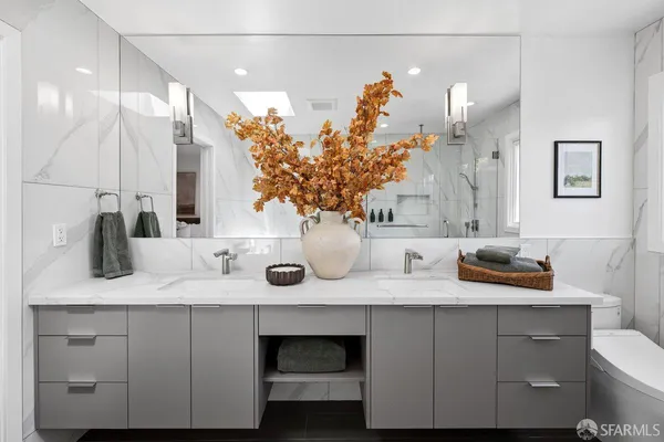 $2,995,000 | 459 24th Avenue, San Francisco, CA 94121