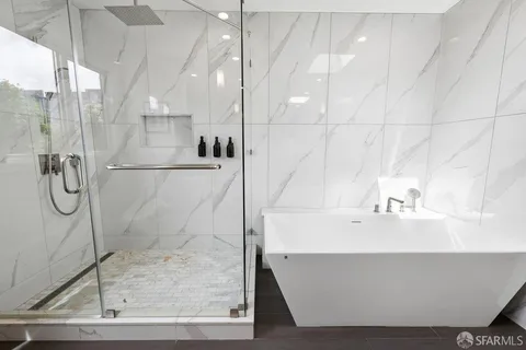 $2,995,000 | 459 24th Avenue, San Francisco, CA 94121