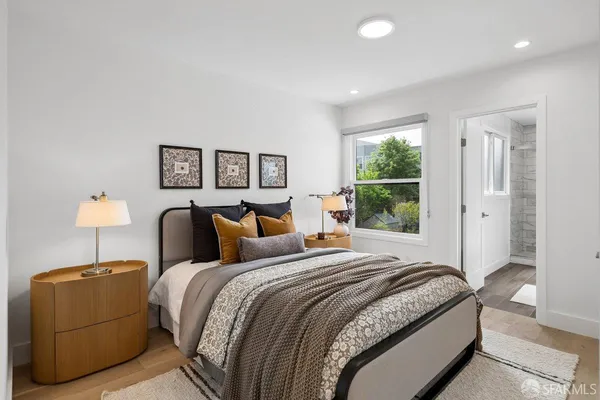 $2,995,000 | 459 24th Avenue, San Francisco, CA 94121