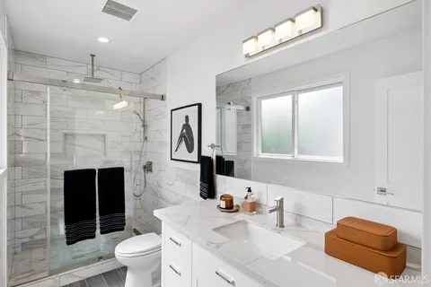 $2,995,000 | 459 24th Avenue, San Francisco, CA 94121