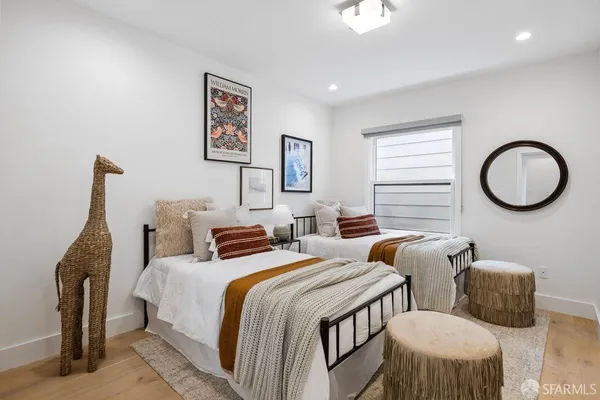 $2,995,000 | 459 24th Avenue, San Francisco, CA 94121