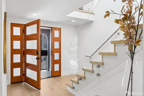 $2,995,000 | 459 24th Avenue, San Francisco, CA 94121