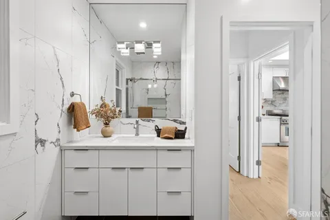 $2,995,000 | 459 24th Avenue, San Francisco, CA 94121