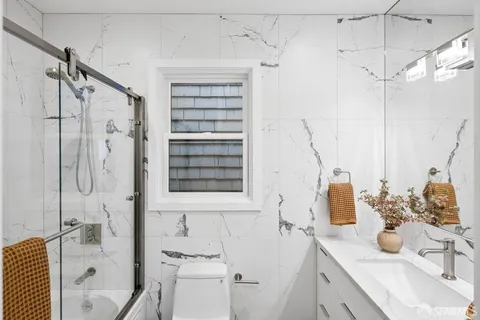 $2,995,000 | 459 24th Avenue, San Francisco, CA 94121