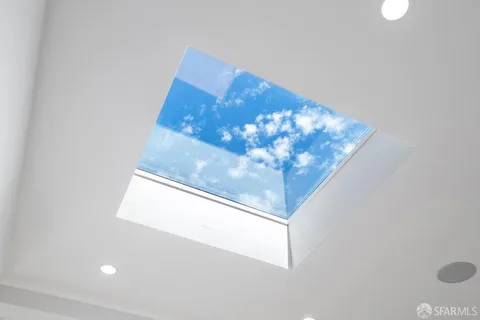 $2,995,000 | 459 24th Avenue, San Francisco, CA 94121