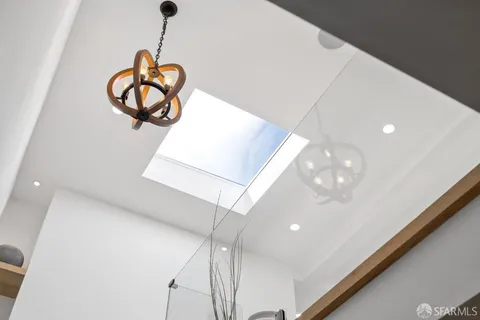 $2,995,000 | 459 24th Avenue, San Francisco, CA 94121