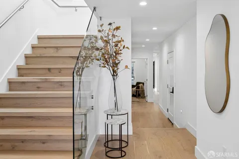 $2,995,000 | 459 24th Avenue, San Francisco, CA 94121