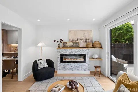 $2,995,000 | 459 24th Avenue, San Francisco, CA 94121