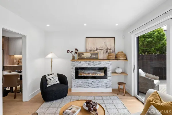 $2,995,000 | 459 24th Avenue, San Francisco, CA 94121