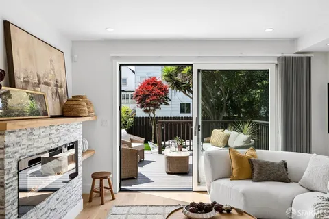 $2,995,000 | 459 24th Avenue, San Francisco, CA 94121