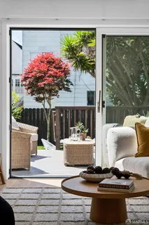 $2,995,000 | 459 24th Avenue, San Francisco, CA 94121