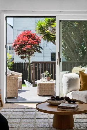 $2,995,000 | 459 24th Avenue, San Francisco, CA 94121