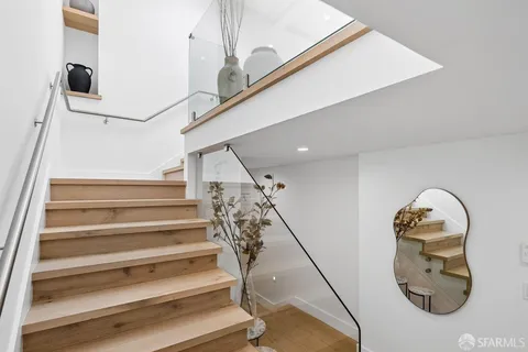 $2,995,000 | 459 24th Avenue, San Francisco, CA 94121