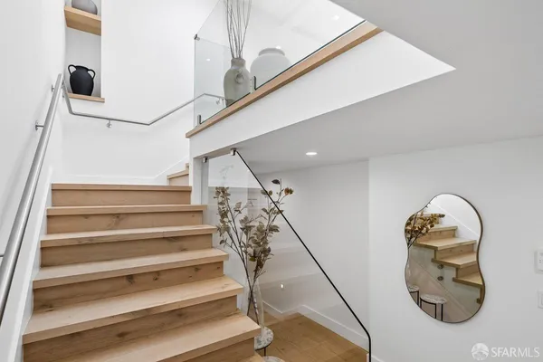 $2,995,000 | 459 24th Avenue, San Francisco, CA 94121