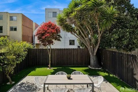 $2,995,000 | 459 24th Avenue, San Francisco, CA 94121