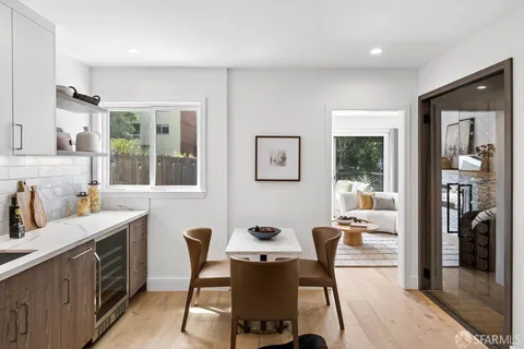 $2,995,000 | 459 24th Avenue, San Francisco, CA 94121