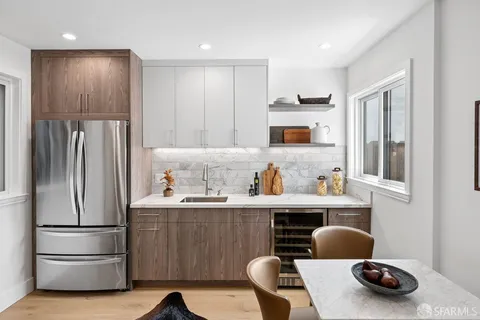 $2,995,000 | 459 24th Avenue, San Francisco, CA 94121