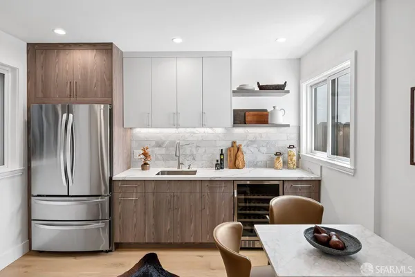 $2,995,000 | 459 24th Avenue, San Francisco, CA 94121