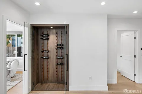 $2,995,000 | 459 24th Avenue, San Francisco, CA 94121