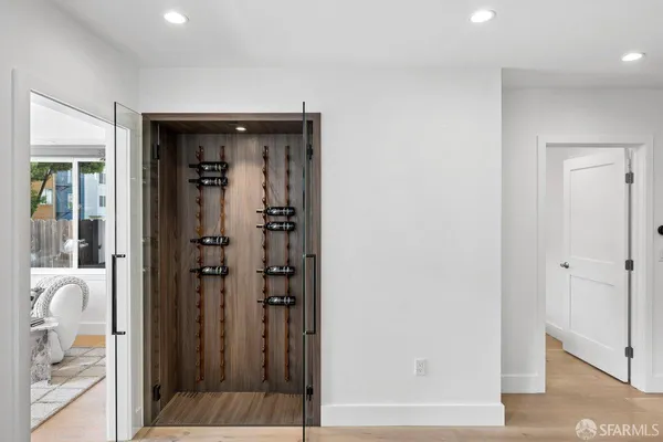 $2,995,000 | 459 24th Avenue, San Francisco, CA 94121